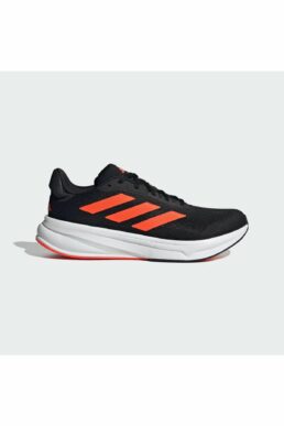 خرید مستقیم از ترکیه و ترندیول کتانی تمرین و دویدن مردانه برند آدیداس adidas با کد IG1421