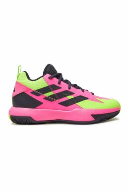 خرید مستقیم از ترکیه و ترندیول کتانی اسنیکرز زنانه برند آدیداس adidas با کد IG6638