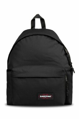 خرید مستقیم از ترکیه و ترندیول کوله پشتی زنانه برند استپک Eastpak با کد EAS.EK620008