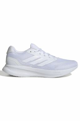 خرید مستقیم از ترکیه و ترندیول کتانی اسنیکرز مردانه برند آدیداس adidas با کد ih7757