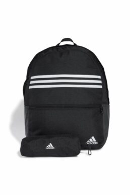 خرید مستقیم از ترکیه و ترندیول کیف ورزشی زنانه برند آدیداس adidas با کد IZ1895