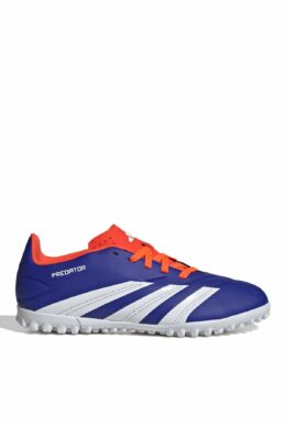 خرید مستقیم از ترکیه و ترندیول کتانی زمین چمن مردانه برند آدیداس adidas با کد 5003167067