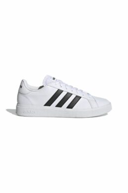 خرید مستقیم از ترکیه و ترندیول کتانی اسنیکرز مردانه برند آدیداس adidas با کد GW9250