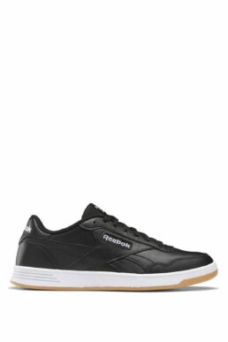 خرید مستقیم از ترکیه و ترندیول کتانی اسنیکرز زنانه برند ریبوک Reebok با کد REEBOK COURT ADVANC