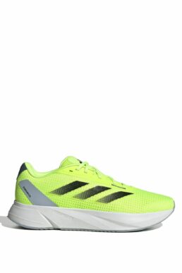 خرید مستقیم از ترکیه و ترندیول کفش پیاده روی مردانه برند آدیداس adidas با کد DURAMO SL