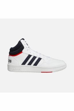 خرید مستقیم از ترکیه و ترندیول کتانی اسنیکرز مردانه برند آدیداس adidas با کد GY5543