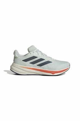 خرید مستقیم از ترکیه و ترندیول کفش پیاده روی مردانه برند آدیداس adidas با کد JI4319