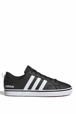 خرید مستقیم از ترکیه و ترندیول کتانی اسنیکرز مردانه برند آدیداس adidas با کد VS PACE 2.0