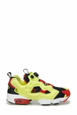 خرید مستقیم از ترکیه و ترندیول کتانی اسنیکرز مردانه برند ریبوک Reebok با کد INSTAPUMP FURY 94