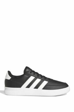 خرید مستقیم از ترکیه و ترندیول کتانی اسنیکرز مردانه برند آدیداس adidas با کد BREAKNET 2.0