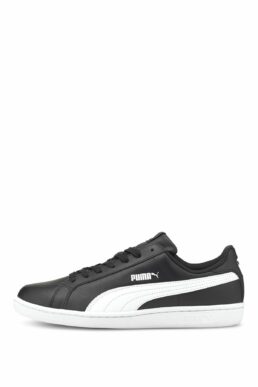 خرید مستقیم از ترکیه و ترندیول کتانی اسنیکرز مردانه برند پوما Puma با کد PUMA SMASH L