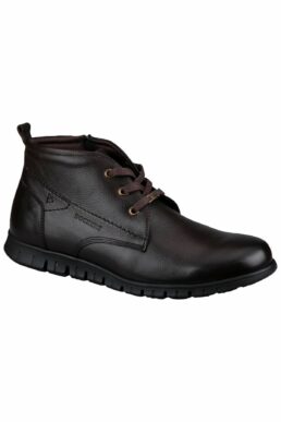 خرید مستقیم از ترکیه و ترندیول بوت مردانه برند داکرس Dockers با کد 22KS94000714