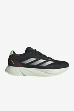 خرید مستقیم از ترکیه و ترندیول کتانی تمرین و دویدن مردانه برند آدیداس adidas با کد DURAMO SL M