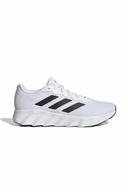 خرید مستقیم از ترکیه و ترندیول کتانی تمرین و دویدن مردانه برند آدیداس adidas با کد TX52527B662729