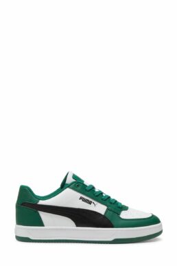 خرید مستقیم از ترکیه و ترندیول کتانی اسنیکرز مردانه برند پوما Puma با کد Puma Caven 2.0