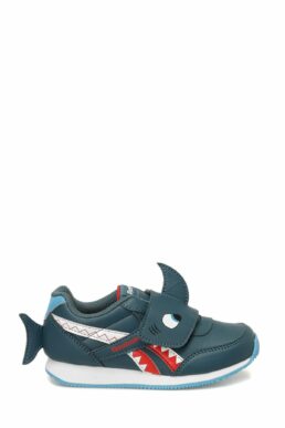 خرید مستقیم از ترکیه و ترندیول کتانی اسنیکرز مردانه برند ریبوک Reebok با کد REEBOK ROYAL CL JOG 2.0 K