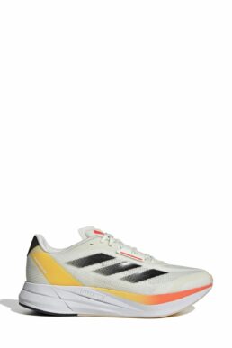 خرید مستقیم از ترکیه و ترندیول کتانی تمرین و دویدن مردانه برند آدیداس adidas با کد DURAMO SPEED M