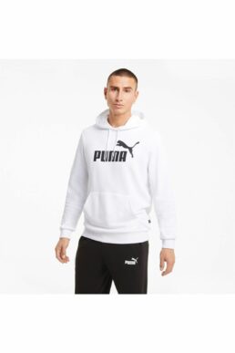 خرید مستقیم از ترکیه و ترندیول سویشرت مردانه برند پوما Puma با کد 58668801