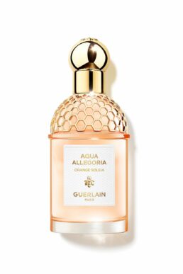 خرید مستقیم از ترکیه و ترندیول عطر زنانه برند گرلن Guerlain با کد 5002916884