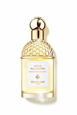 خرید مستقیم از ترکیه و ترندیول عطر زنانه برند گرلن Guerlain با کد 5002916868