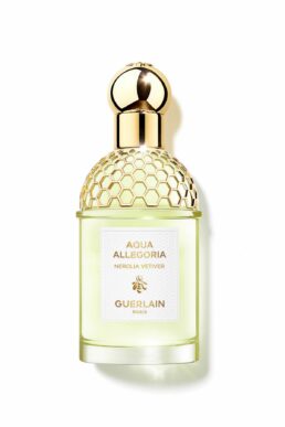 خرید مستقیم از ترکیه و ترندیول عطر زنانه برند گرلن Guerlain با کد 5002916893