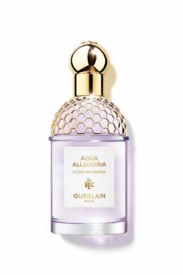 خرید مستقیم از ترکیه و ترندیول عطر زنانه برند گرلن Guerlain با کد 5002916876