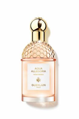 خرید مستقیم از ترکیه و ترندیول عطر زنانه برند گرلن Guerlain با کد 5002916892