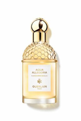 خرید مستقیم از ترکیه و ترندیول عطر زنانه برند گرلن Guerlain با کد 5002916900