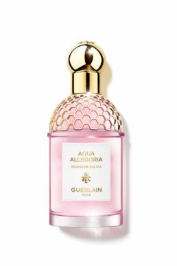 خرید مستقیم از ترکیه و ترندیول عطر زنانه برند گرلن Guerlain با کد 5002916890