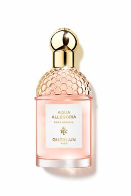 خرید مستقیم از ترکیه و ترندیول عطر زنانه برند گرلن Guerlain با کد 5002916910