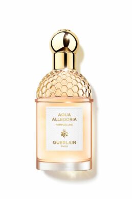 خرید مستقیم از ترکیه و ترندیول عطر زنانه برند گرلن Guerlain با کد 5002916901