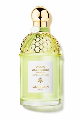 خرید مستقیم از ترکیه و ترندیول عطر زنانه برند گرلن Guerlain با کد 5003033877