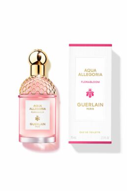 خرید مستقیم از ترکیه و ترندیول عطر زنانه برند گرلن Guerlain با کد 5003142261