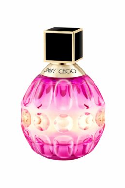 خرید مستقیم از ترکیه و ترندیول عطر زنانه برند جیمی چو Jimmy Choo با کد 5003061605