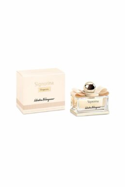 خرید مستقیم از ترکیه و ترندیول عطر زنانه برند سالواتور فراگامو Salvatore Ferragamo با کد TYC00236844904