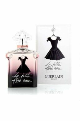 خرید مستقیم از ترکیه و ترندیول عطر زنانه برند گرلن Guerlain با کد 3346470114814