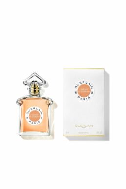 خرید مستقیم از ترکیه و ترندیول عطر زنانه برند گرلن Guerlain با کد 5002804969