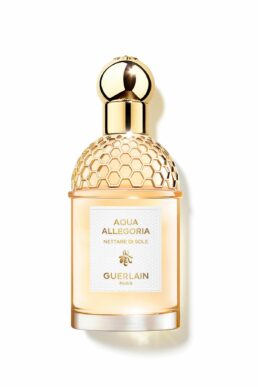 خرید مستقیم از ترکیه و ترندیول عطر زنانه برند گرلن Guerlain با کد 5002916891