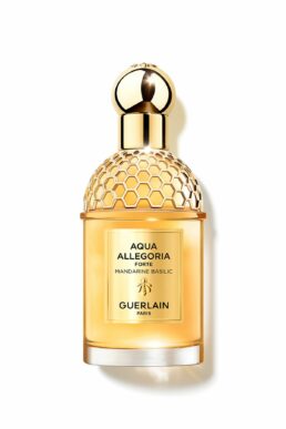 خرید مستقیم از ترکیه و ترندیول عطر زنانه برند گرلن Guerlain با کد 5002980783