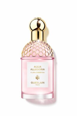 خرید مستقیم از ترکیه و ترندیول عطر زنانه برند گرلن Guerlain با کد 5002916849