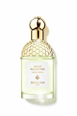 خرید مستقیم از ترکیه و ترندیول عطر زنانه برند گرلن Guerlain با کد 5002916877