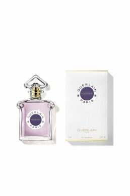 خرید مستقیم از ترکیه و ترندیول عطر زنانه برند گرلن Guerlain با کد 5002804992