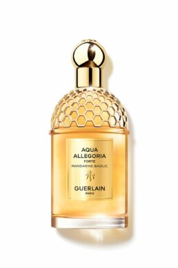 خرید مستقیم از ترکیه و ترندیول عطر زنانه برند گرلن Guerlain با کد 5002980753