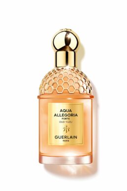 خرید مستقیم از ترکیه و ترندیول عطر زنانه برند گرلن Guerlain با کد 5003087076