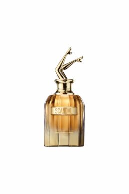 خرید مستقیم از ترکیه و ترندیول عطر زنانه برند ژان پل گوتیه Jean Paul Gaultier با کد 5003161472