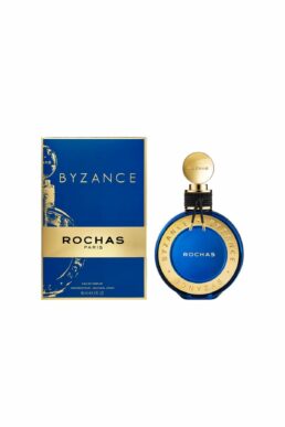 خرید مستقیم از ترکیه و ترندیول عطر زنانه برند روچاس Rochas با کد 5003068110