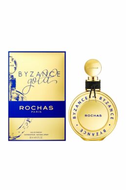 خرید مستقیم از ترکیه و ترندیول عطر زنانه برند روچاس Rochas با کد 5003068100