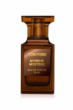 خرید مستقیم از ترکیه و ترندیول عطر زنانه برند تام فورد Tom Ford با کد 5003104073