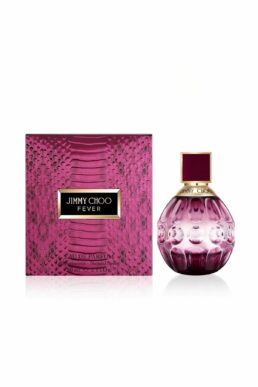 خرید مستقیم از ترکیه و ترندیول عطر زنانه برند جیمی چو Jimmy Choo با کد 3386460097338a