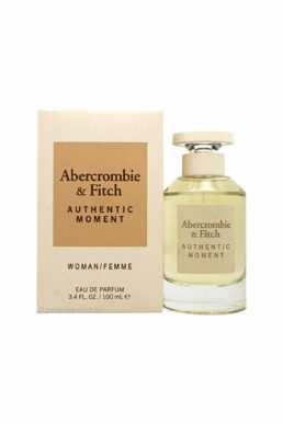 خرید مستقیم از ترکیه و ترندیول تیشرت زنانه برند ابرکرومبی اند فیچ Abercrombie & Fitch با کد 5002975290